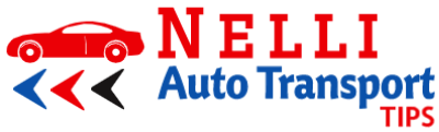 Nelli Auto Transport Tips